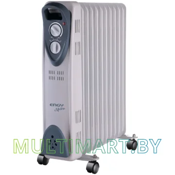 Обогреватель масляный Engy EN-2211 Modern